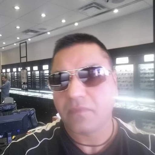 Happy Raikoti, Akhtar Gurlej @ fmw11.com.mp3