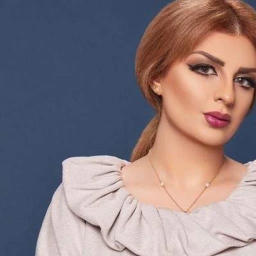 اصيل هميم وَ حسين الغزال | اتمنى اضمك بالقلب 2019