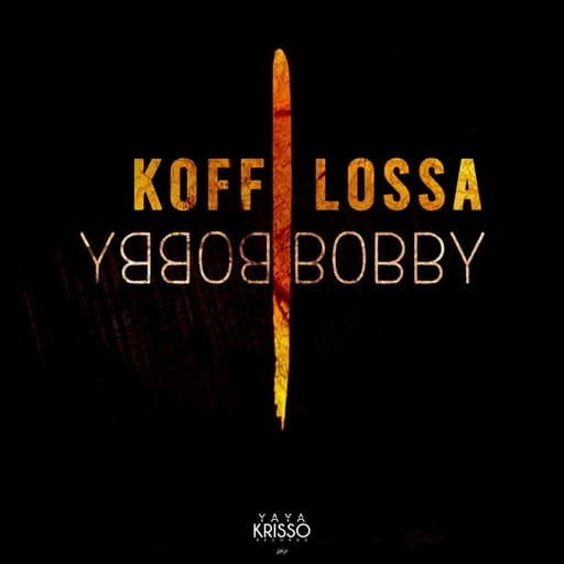 Bobby