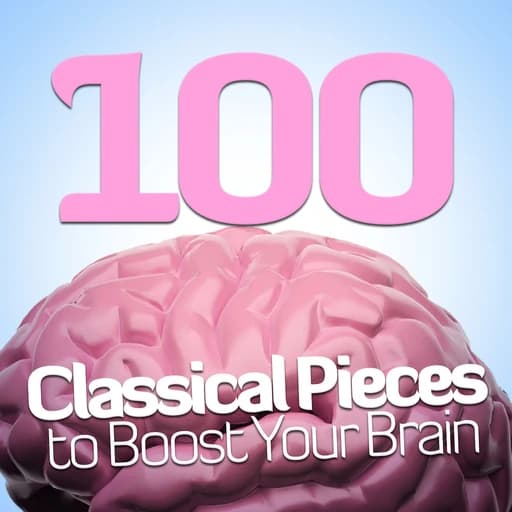 Symphony No. 3 in E-Flat Major, Op. 97, "Rhenish": III. Nicht schnell