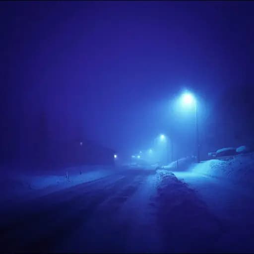 dull_feelings