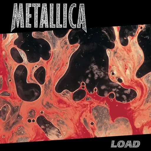 For Whom the Bell Tolls (Live at Irvine Meadows Amphitheatre, Irvine, CA / 4th August 1996)
