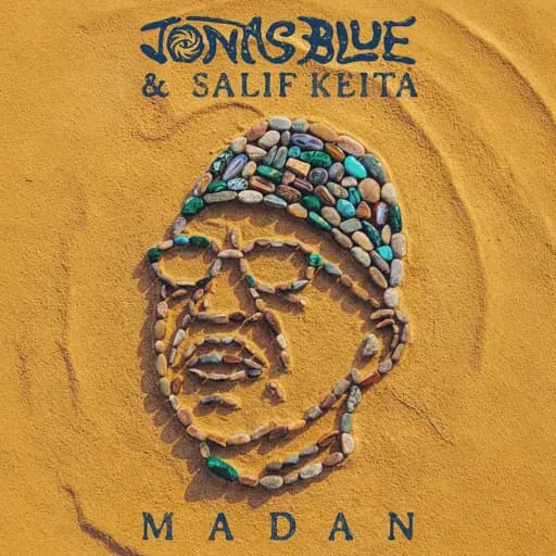 Madan